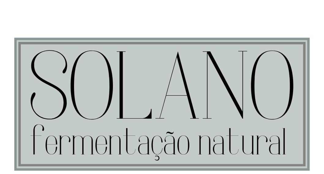 Logo Solano